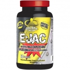 Goliath Labs E-JAC (formerly Ejaculoid) 60 capsules - SURPRISE YOUR PARTNER!!!