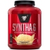 BSN SYNTHA-6 5LBS 2.27KG, Proteins - CHOCOLATE