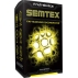 Nutrabolics Semtex (90 VCaps) Fat-Burning Incinerator | This is a serious burner
