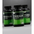 OPTIMUM NUTRITION ON TRIBULUS 625 CAPS