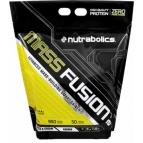Nutrabolics Mass Fusion 2.0 (16lbs)