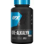 KRE ALKALYN EFX - 120 CAPS