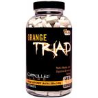 Controlled Labs Orange Triad, 45 Servings, 270 Tabs