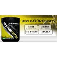 Nutrabolics Supernova MINI (5 Servings, 72 grams)_3